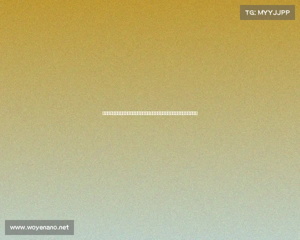 高端帆船赛事排行榜第二届国际高端帆船大赛荣耀启航全球精英选手齐聚海洋巅峰对决