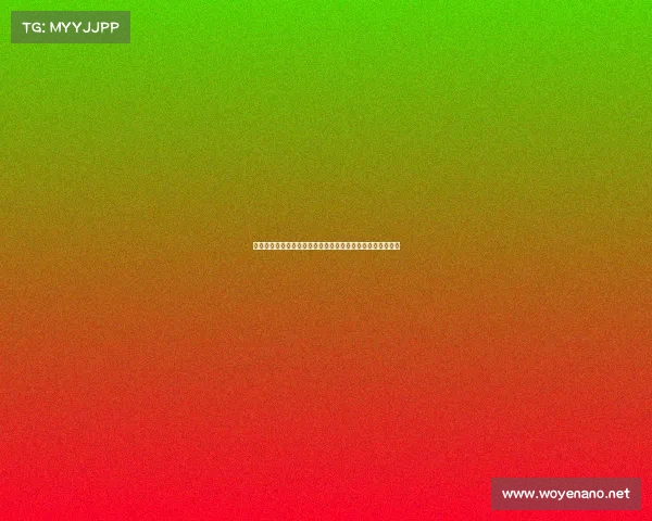 北京国际赛事盛况空前各国运动员展风采推动世界和平与友谊