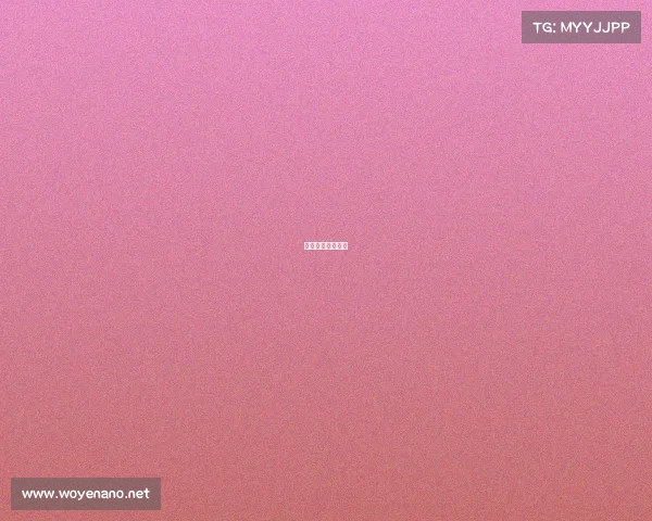 巴基之星最新新闻