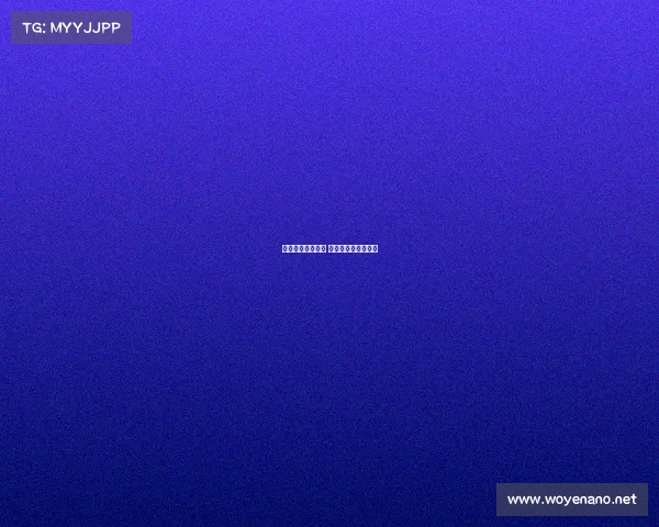 赛事招商如何联系 赛事招商是什么意思